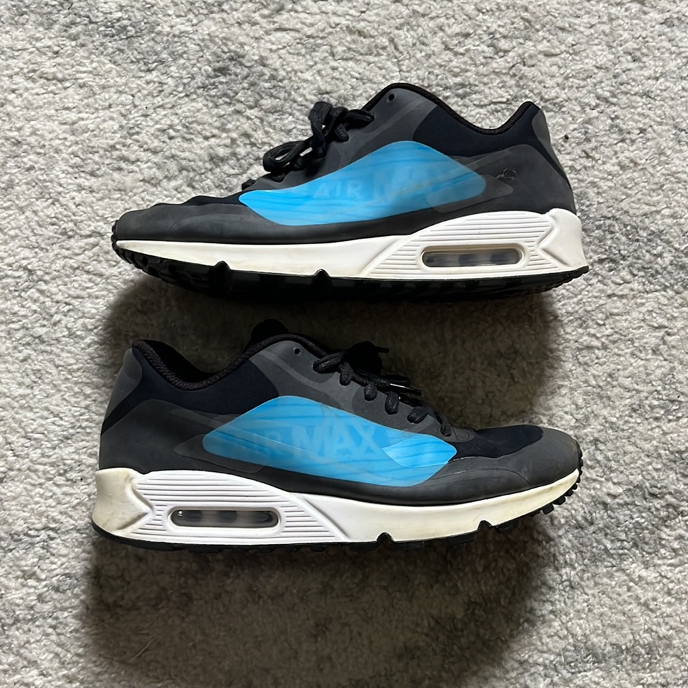 Nike air max 90